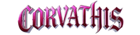 CORVATHIS