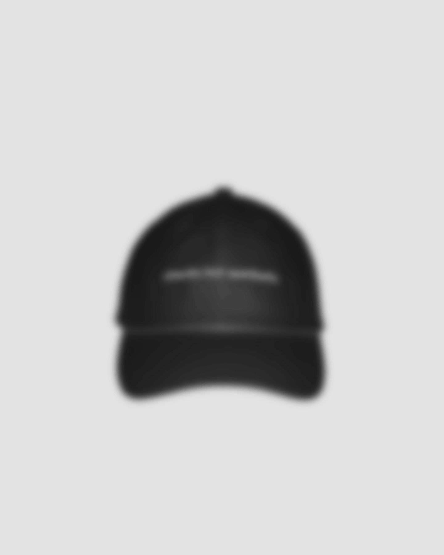 Accessories (Dropping Soon)